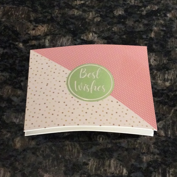 “Happy Birthday” 🎂 Spa Gift Box - Picture 6 of 8